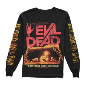 Studio House Designs Store Merch Fd3 Long Sleeve
