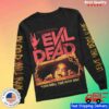 Studio House Designs Store Merch Fd3 Long Sleeve