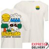 Studio House Designs Store Merch We Buy Dead Media Tiedye
