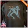 Sundance Clothing Store Merch The Monster Demogorgon Crewneck