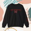 Sundance Clothing Store Merch The Monster Demogorgon Crewneck