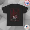 Sundance Clothing Store Merch The Thing Tee