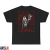 Sundance Clothing Store Merch The Thing Tee