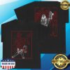 Sundance Clothing Store Merch The Thing Tee