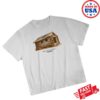 kenny talking heads official store merch this must be the place cabin t shirt.png ư