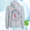 Terrapin Crossroads Store Merch Reddy Kilowatt Zip Hoodie