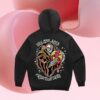 The Acacia Strain Store Merch Yasfgh Reaper Shirt