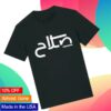 The Anfield Wrap Store Merch Salah The Egyptian King Liverpool T-Shirt