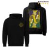 The Hives Store Merch Playing Cards 2026 Na Hoodie