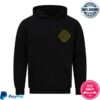 The Hives Store Merch Playing Cards 2026 Na Hoodie