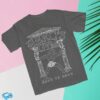 The Lost Bros Store Merch Hercs Gym Tee