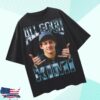 The Red Flags Store Merch All Good Kimi Tee