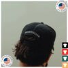 Theironwilled Store Merch Dagger Classic Cap