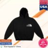 Thestorysofarca Store Merch Stacked Pullover