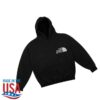 Thestorysofarca Store Merch Stacked Pullover