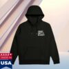 This Gen Sucks Store Merch 2 Inches Hoodie