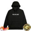 This Gen Sucks Store Merch Alcoholic Hoodie