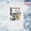 This Gen Sucks Store Merch Moto Tee 2.0