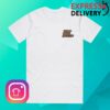 This Gen Sucks Store Merch Moto Tee 2.0