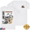 This Gen Sucks Store Merch Moto Tee 2.0