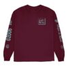 To Write Love On Her Arms Store Merch Y2k6 Long Sleeve Shirt