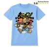 Tribal Streetwear Store Merch Origi Surf - Men's Shirt