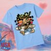 Tribal Streetwear Store Merch Origi Surf - Men's Shirt