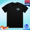 Tribal Streetwear Store Merch Tour - Men's Shirt