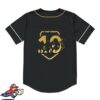 Ubisoft Gear Shop Store Merch Six Siege Baseball Jersey 10Th Anniversary