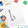 Urban Industry Store Merch By Parra Everything T-Shirt