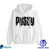 Venice Tees Store Merch Pussy Pullover Hoodie
