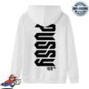 Venice Tees Store Merch Pussy Pullover Hoodie