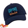 Viva El Gonzo Store Merch El Gonzo Fantastico Baseball Hat