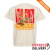 Viva El Gonzo Store Merch El Gonzo Fantastico Tee