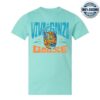 Viva El Gonzo Store Merch Kid's El Gonzo Fantastico Tee
