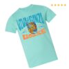 Viva El Gonzo Store Merch Kid's El Gonzo Fantastico Tee