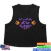 Viva El Gonzo Store Merch Paradise Signals Women's Tank Top