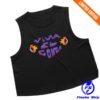 Viva El Gonzo Store Merch Paradise Signals Women's Tank Top