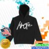Wizkhalifa Store Merch Shop Khaotic Hoodie