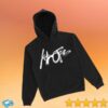 Wizkhalifa Store Merch Shop Khaotic Hoodie