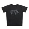 Xai Shop Store Merch Grok Reflective Tee