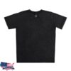 Xai Shop Store Merch Grok Reflective Tee