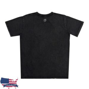 Xai Shop Store Merch Grok Reflective Tee