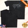 Xai Shop Store Merch Grok Reflective Tee