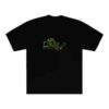 Yeat Official Store Merch Cpfm X Atl Neon Sign Tee
