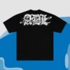 Yeat Official Store Merch Rip King Tonka Tee