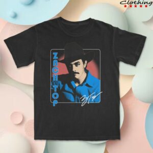 Zach Top Official Store Merch Retro Photo T-Shirt