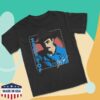 Zach Top Official Store Merch Retro Photo T-Shirt