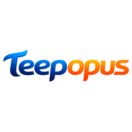 Teepopus