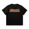 Mental Athletic Store Merch Mental Athletic X Afe Tee